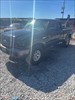 Used car