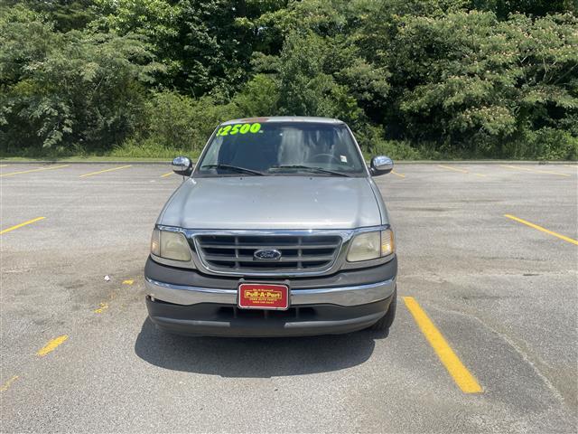 Used Cars