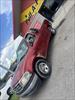 Used car