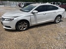 Used car