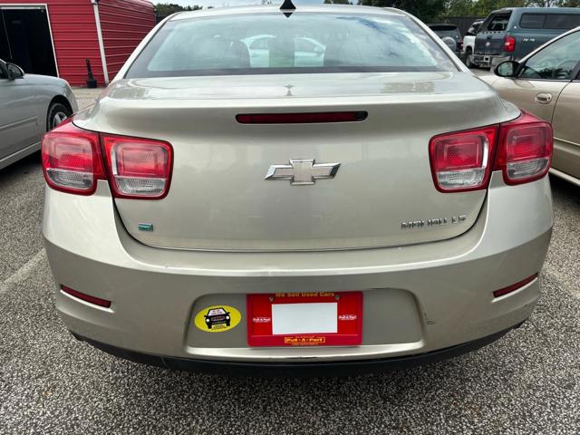 Used car