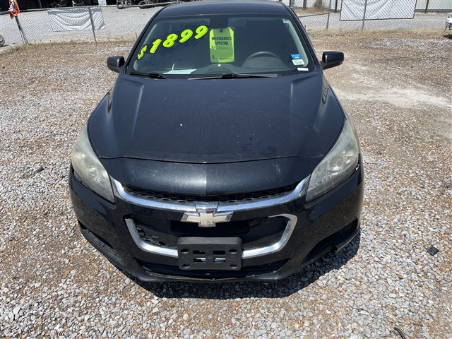 Used Cars