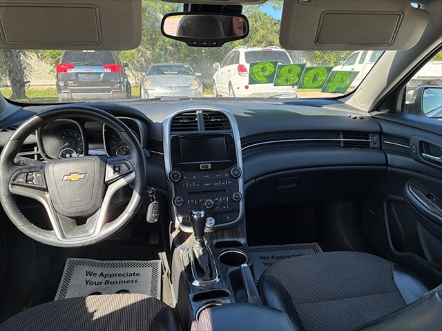 Used car