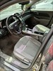 Used car