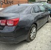 Used car