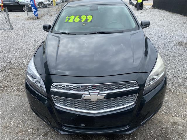 Used cars