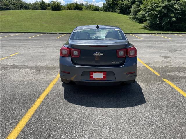 Used car