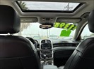 Used car