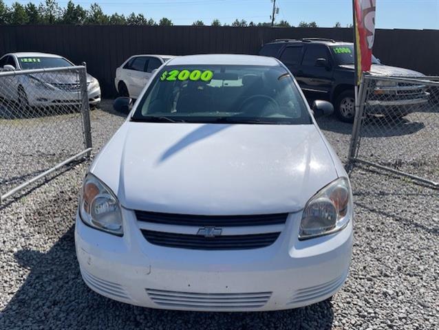 Used Cars