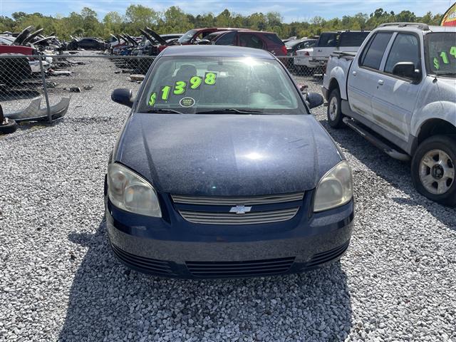 Used cars