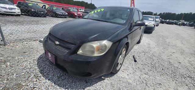 Used car