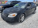 Used car