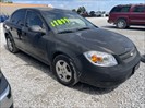 Used car