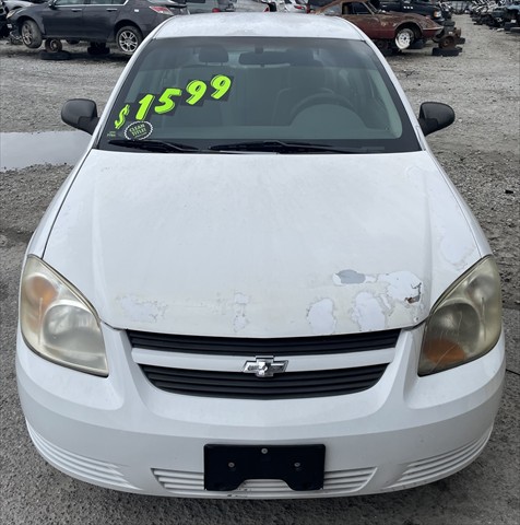 Vehículos De Ocasión