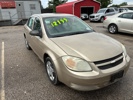 Used car