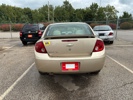 Used car