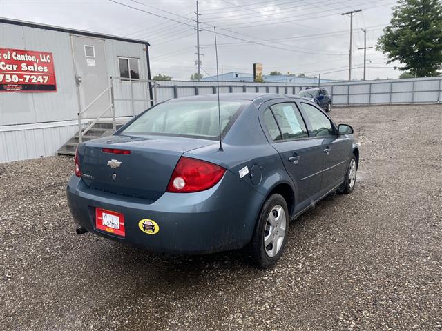 Used car