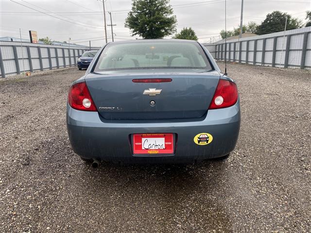 Used car