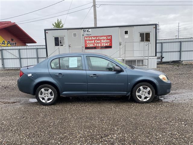Used Cars