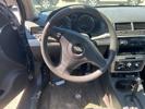 Used car