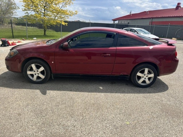 Used car