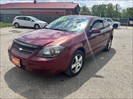 Used car