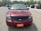 Used car