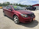 Used car