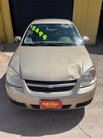 Used Cars