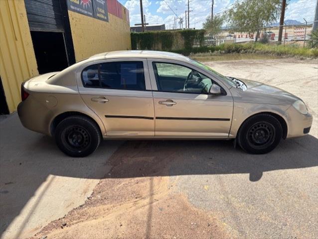 Used car