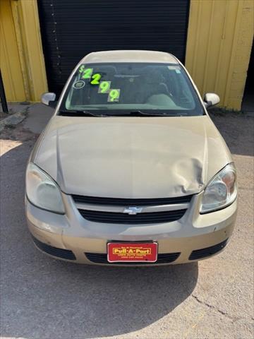 Used Cars