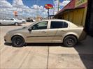 Used car