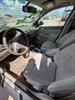 Used car