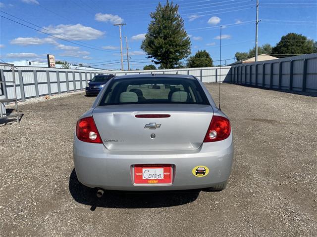 Used car