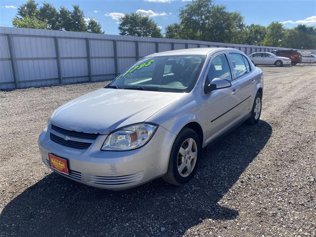 Used car