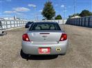 Used car
