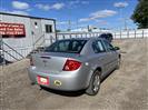 Used car