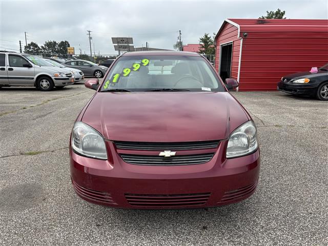 Used cars