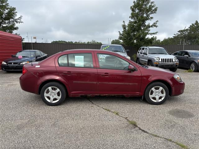 Used car