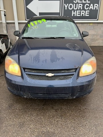 Vehículos De Ocasión