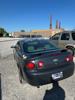 Used car