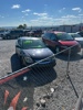 Used car