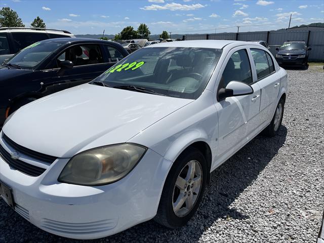 Used car