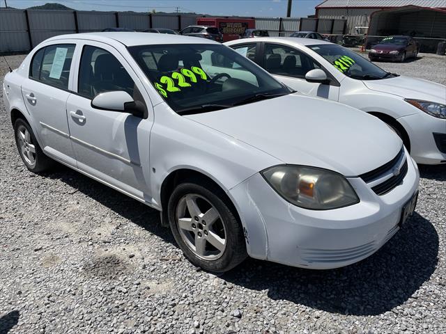 Used car