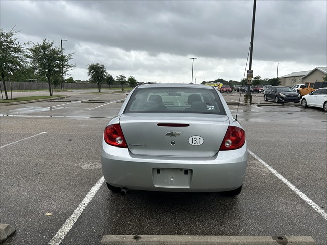 Used car