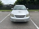Used car