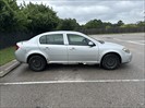 Used car