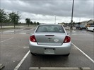 Used car