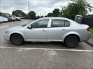 Used car