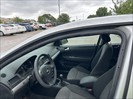 Used car